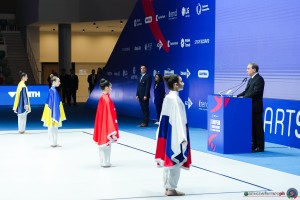 sr opening ceremony sfe00730 copia simone ferraro ph